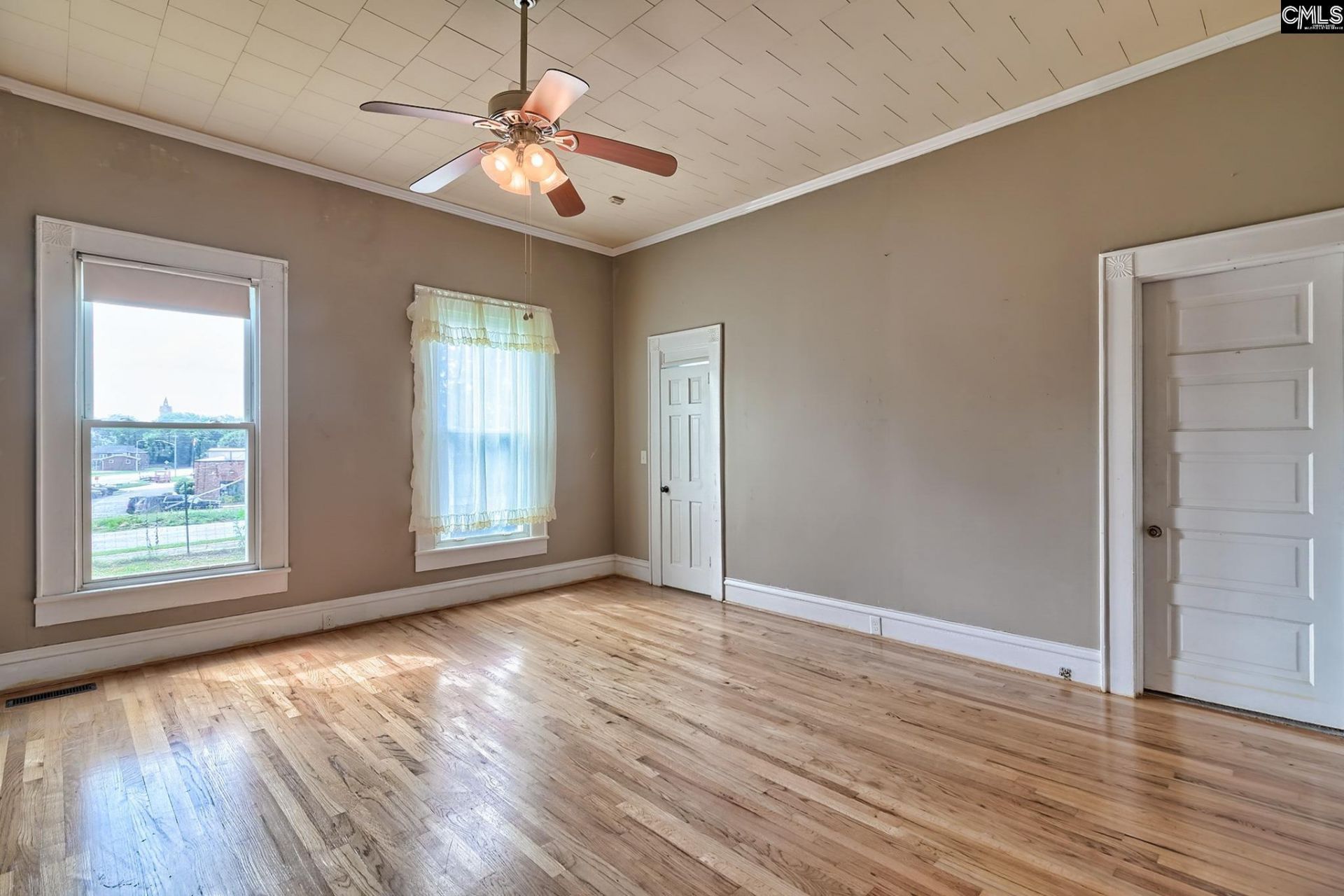 1603 Nance  Photo 20