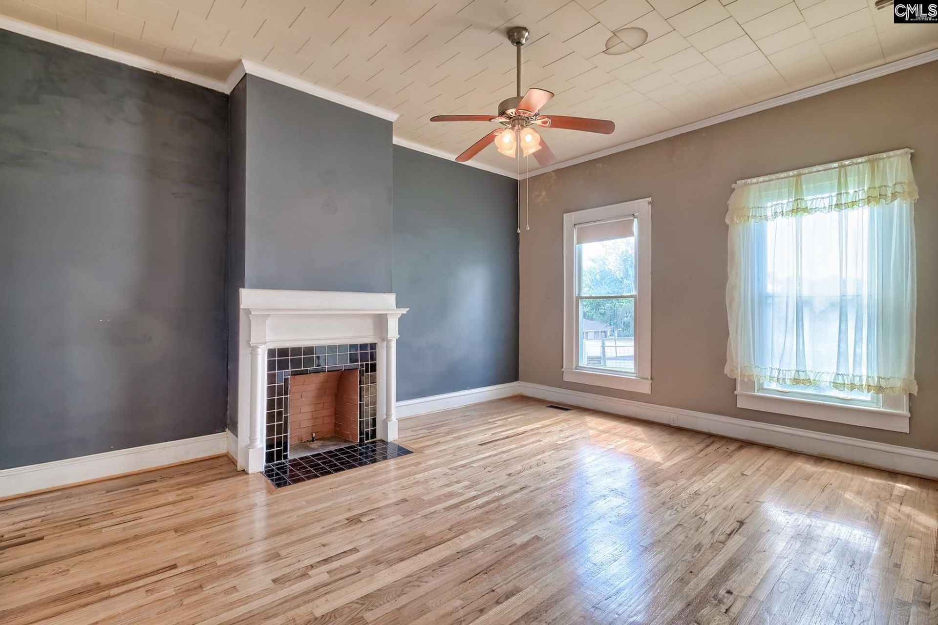 1603 Nance  Photo 21