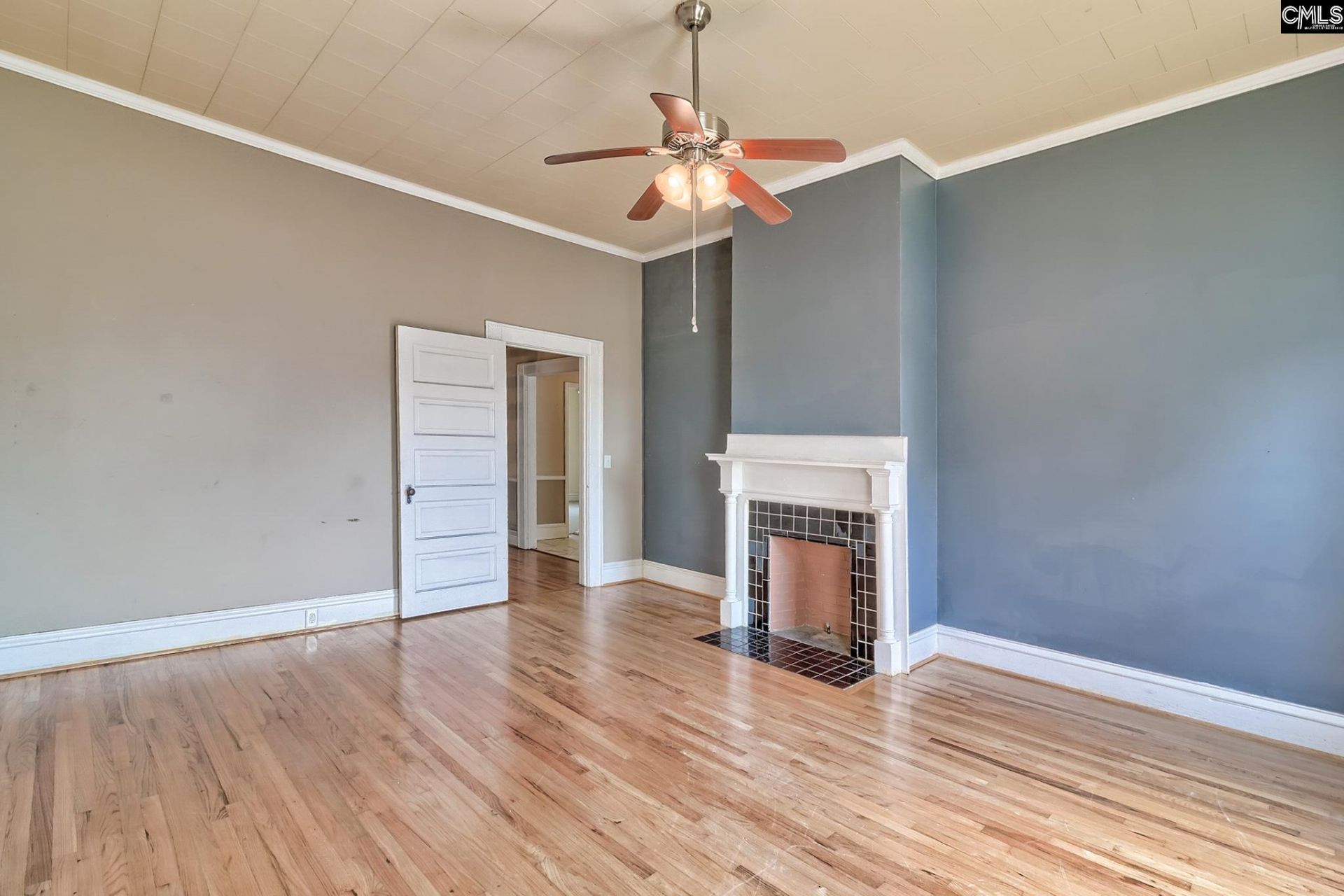 1603 Nance  Photo 22