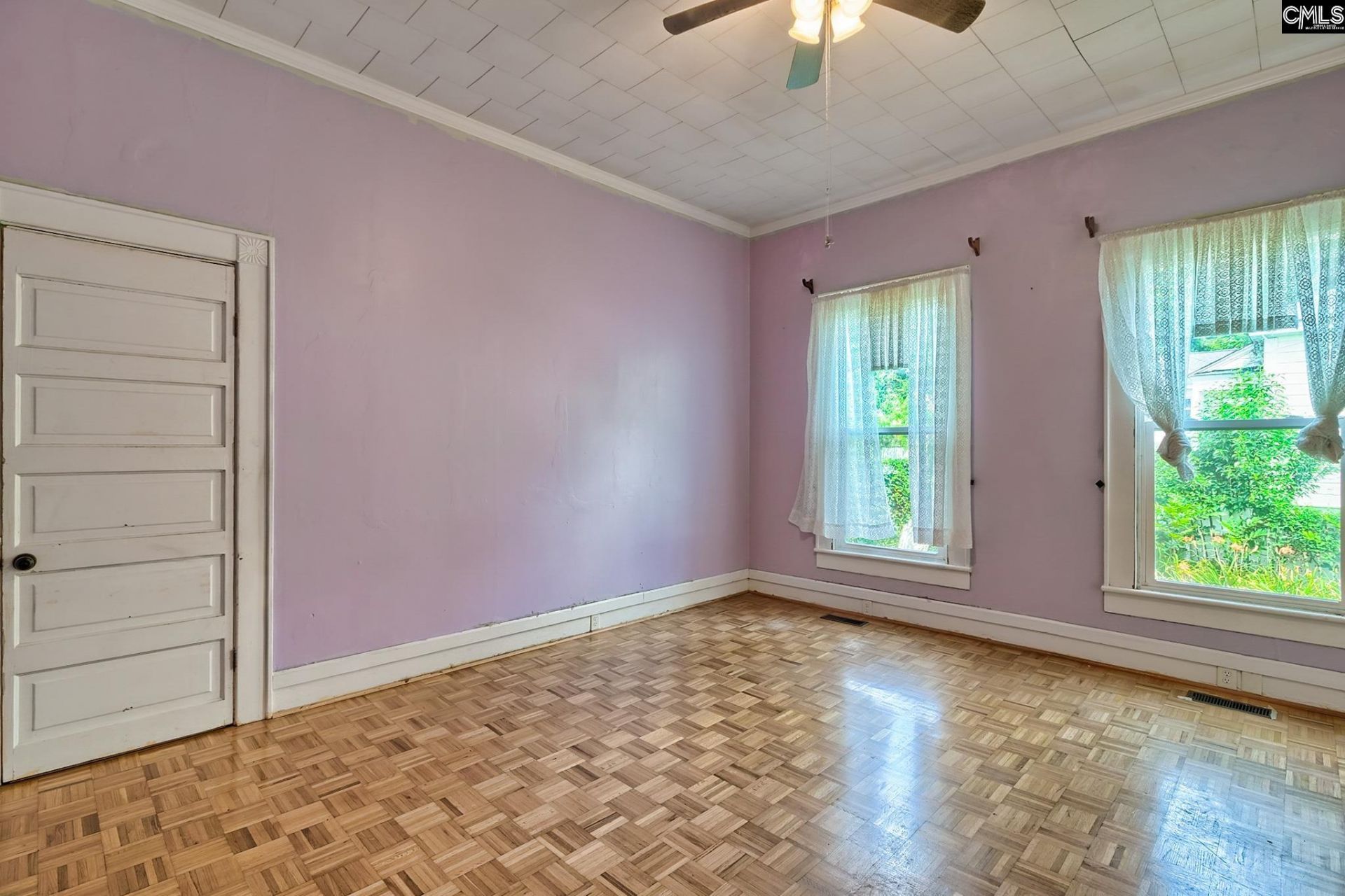 1603 Nance  Photo 24