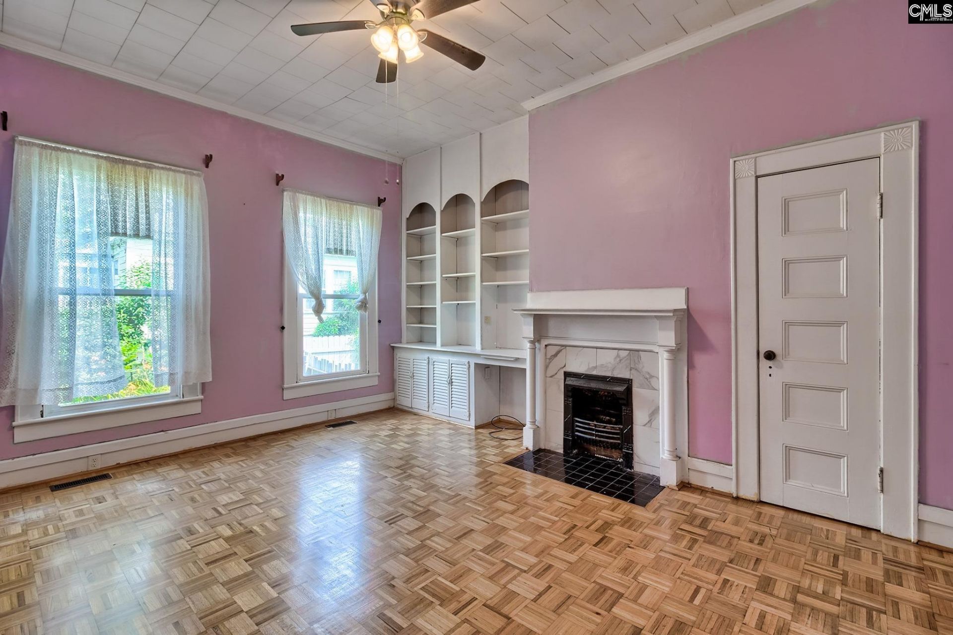 1603 Nance  Photo 25