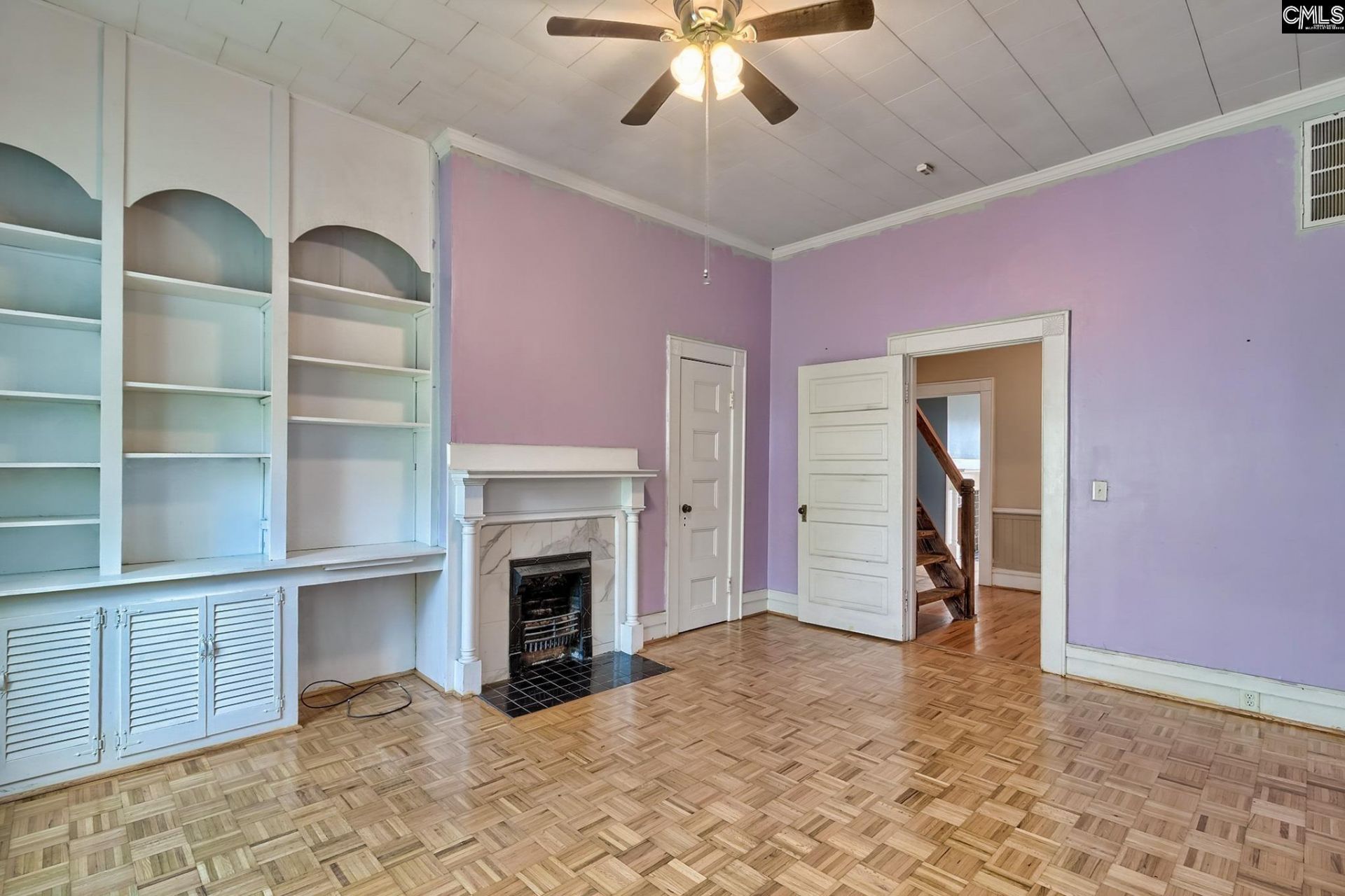1603 Nance  Photo 26