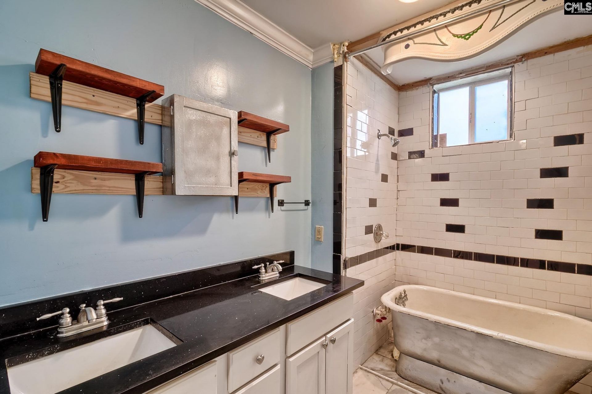 1603 Nance  Photo 27