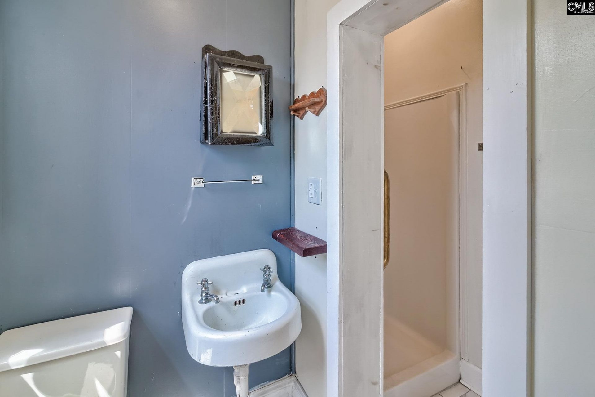 1603 Nance  Photo 28