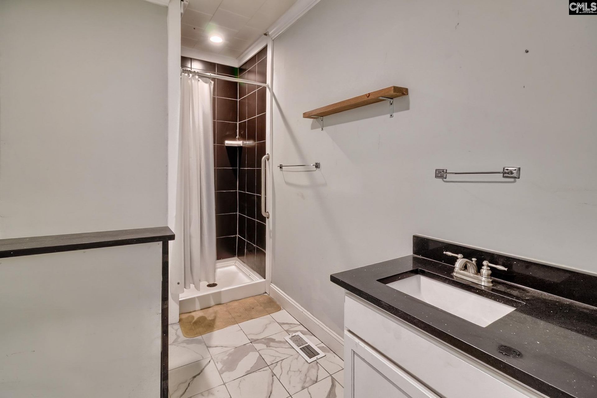 1603 Nance  Photo 29