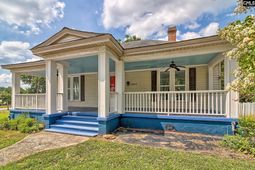 1603 Nance  photo 4