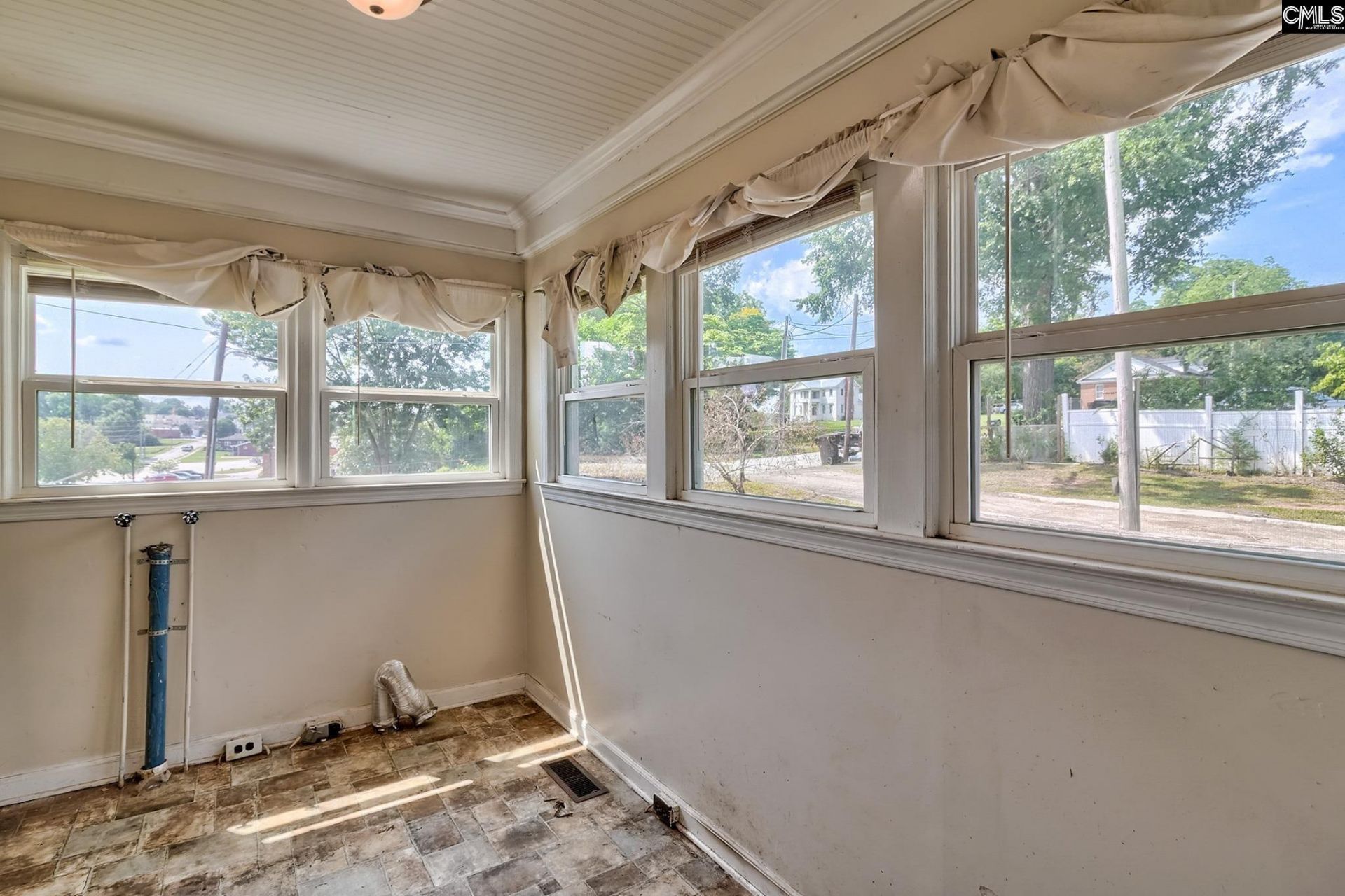 1603 Nance  Photo 30