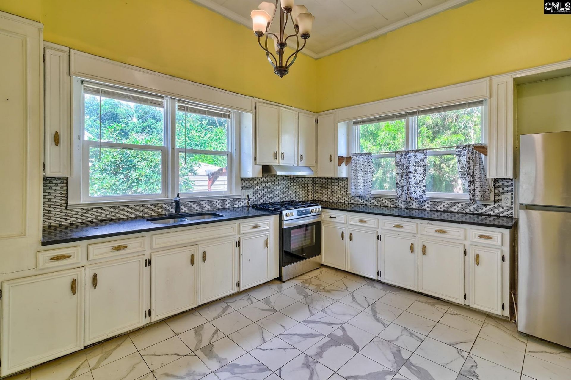 1603 Nance  Photo 31
