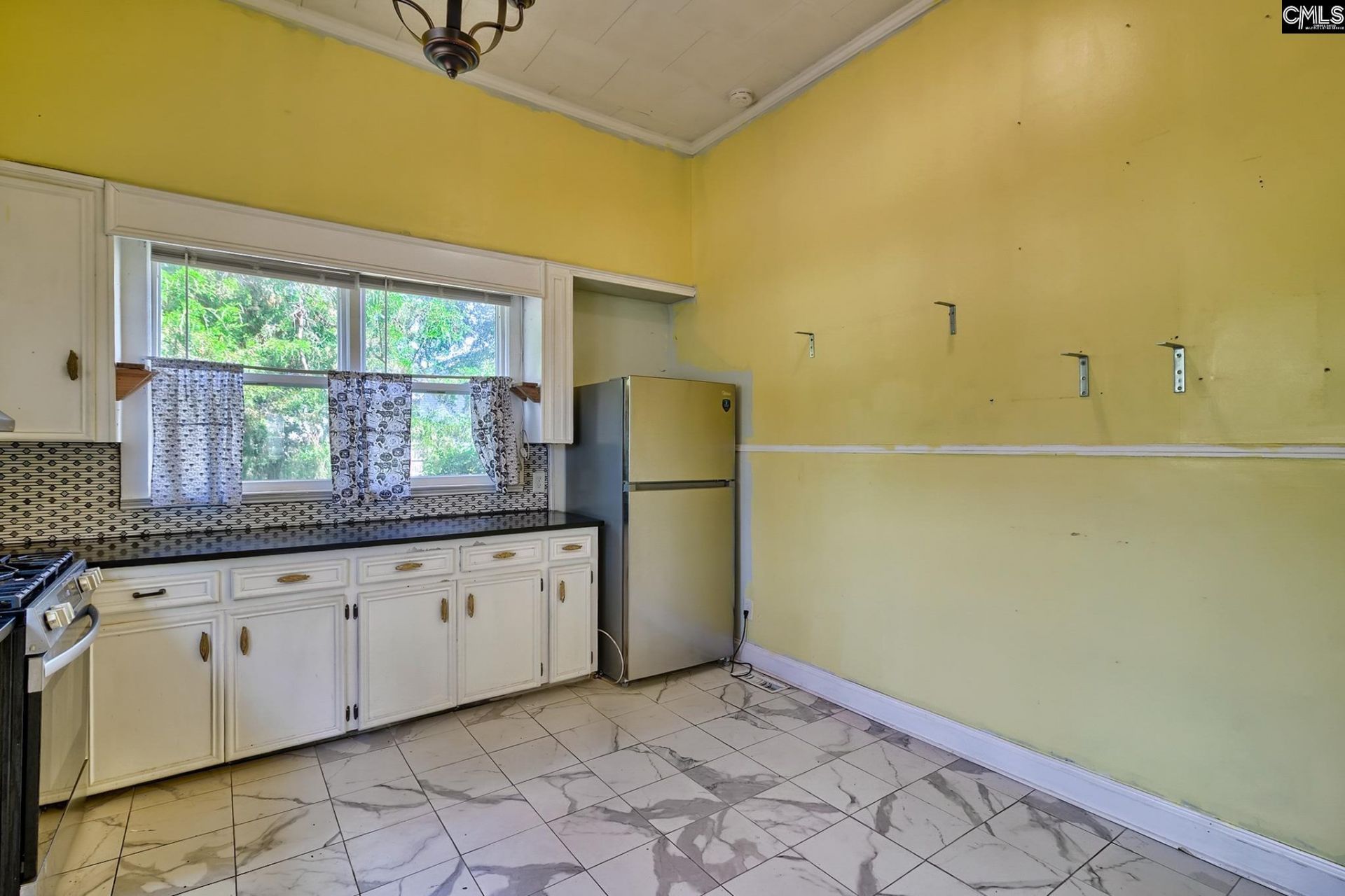 1603 Nance  Photo 32