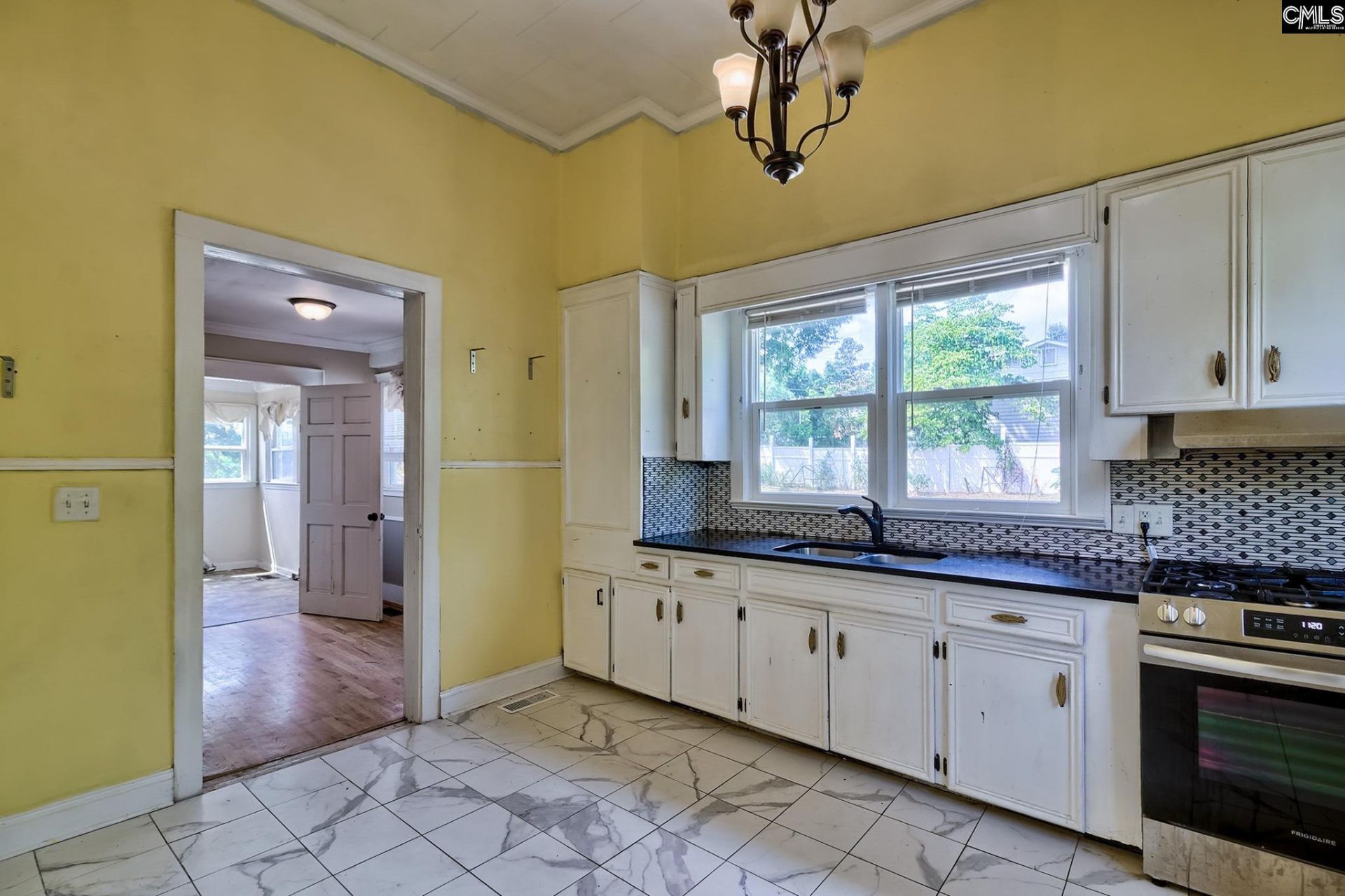 1603 Nance  Photo 34