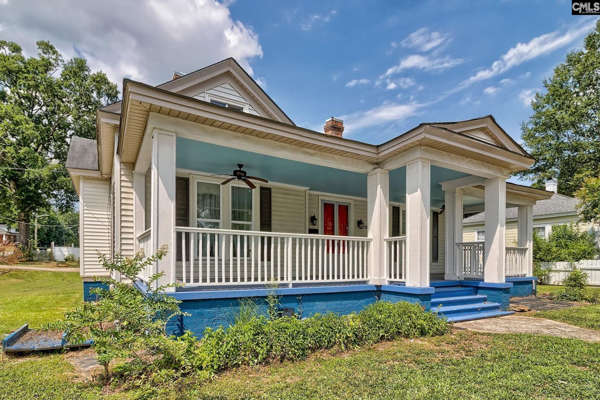 1603 Nance  Photo 4