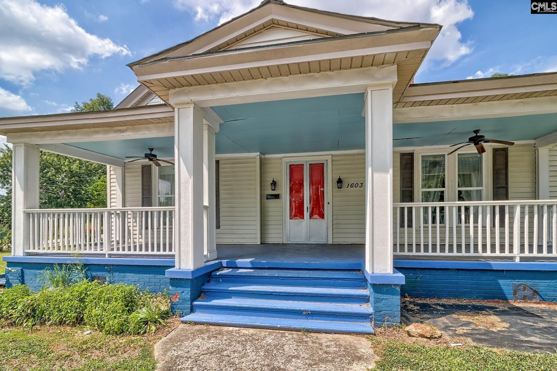 1603 Nance  Photo 5
