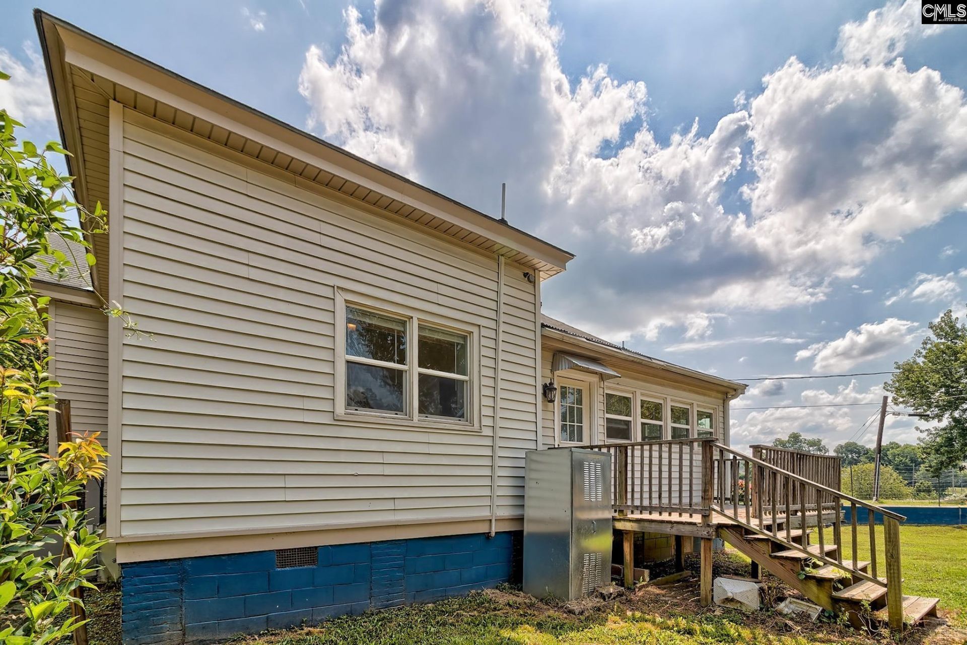 1603 Nance  Photo 7