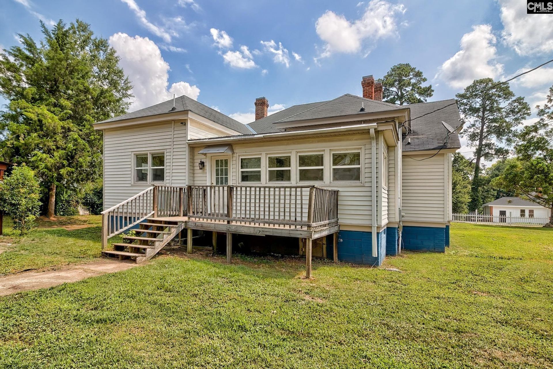 1603 Nance  Photo 8