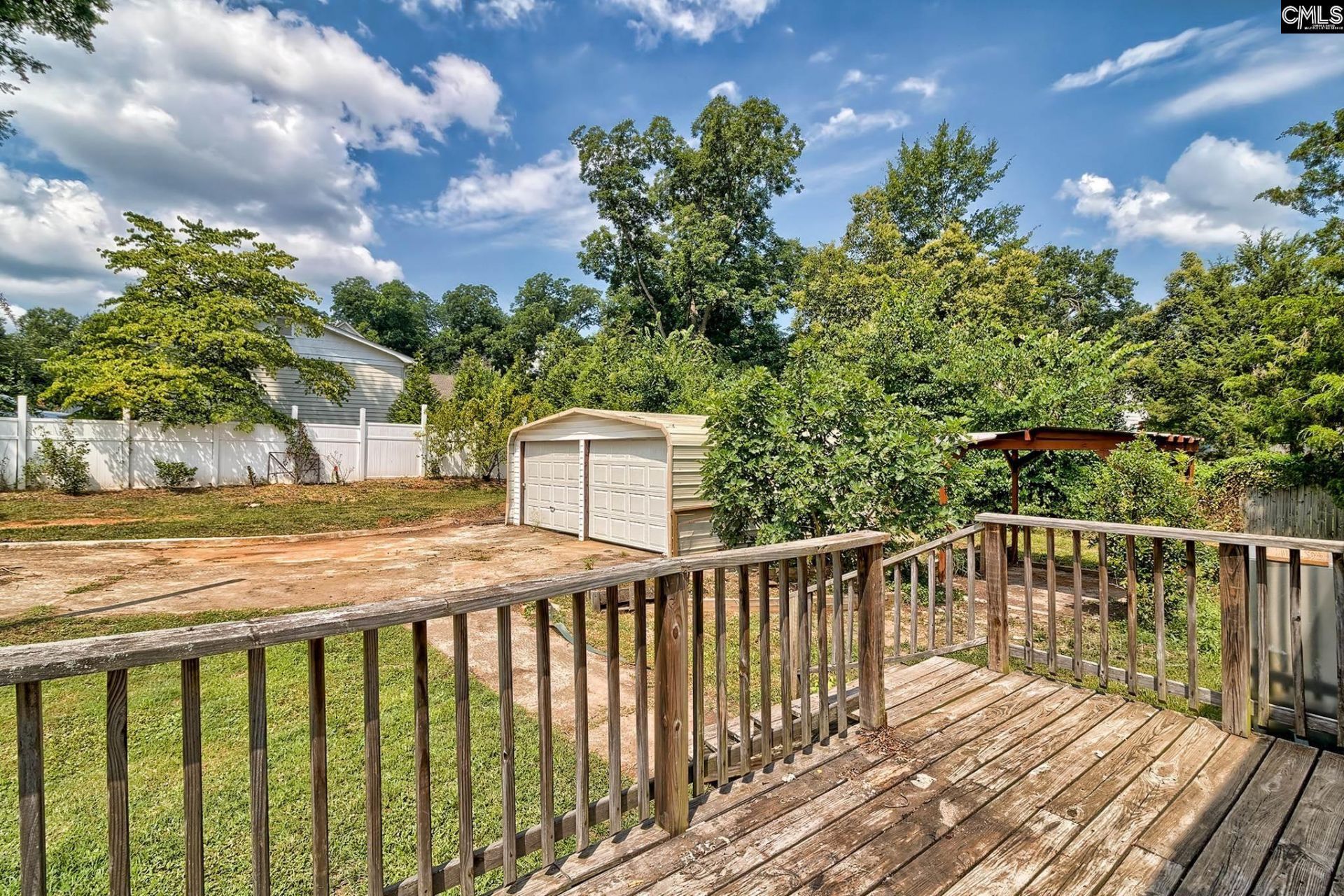 1603 Nance  Photo 9