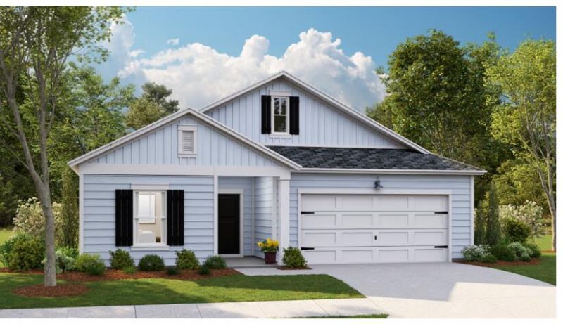 159 Ireland Drive Photo 1