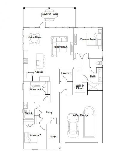 159 Ireland Drive Photo 2