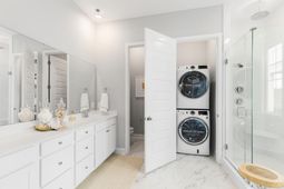 109 Ingleside Drive photo 4