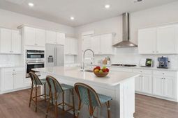 115 Beamon Loop photo 4