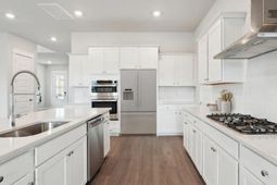 115 Beamon Loop photo 4