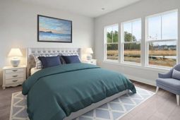 115 Beamon Loop photo 4