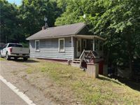 home photo