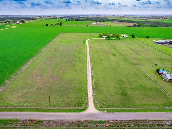 851 County Road 455, Coupland, TX 78615