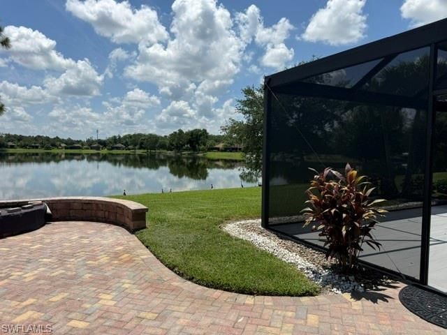 13317 Golden Palms Cir , Fort Myers, FL 33913 Photo