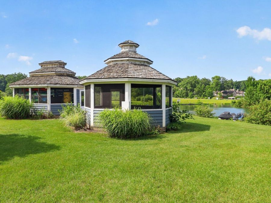 Property Image 27