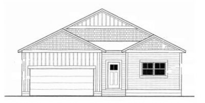 6222 S Bear Den Trail, Muskegon, MI 49444 Main Photo