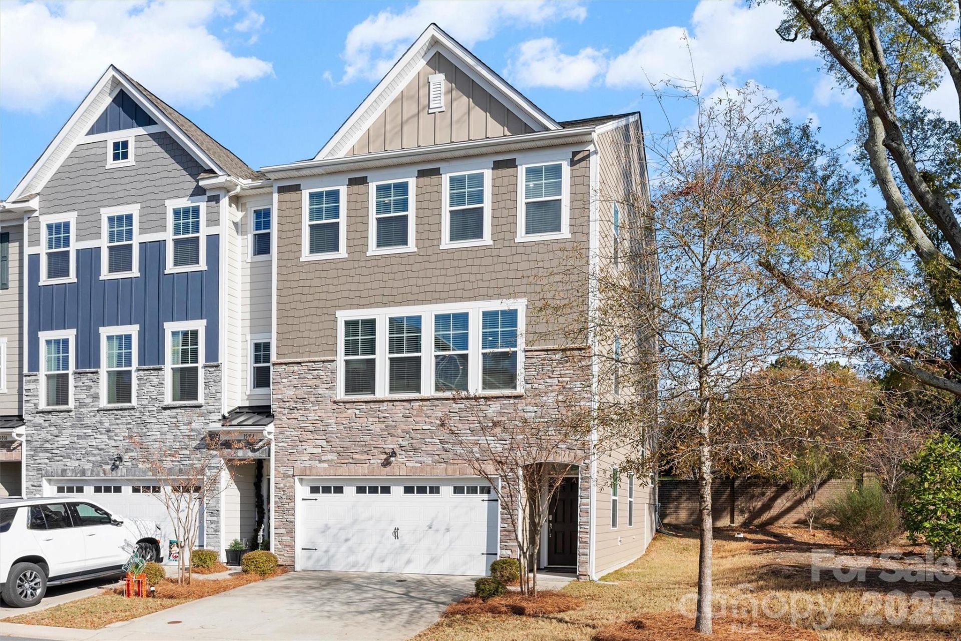 15008 Holly Run Lane, Charlotte, NC 28277 Main Photo
