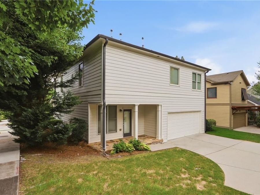 Property Image 43