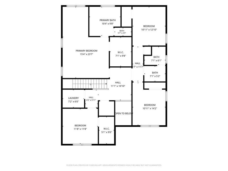 Property Image 46