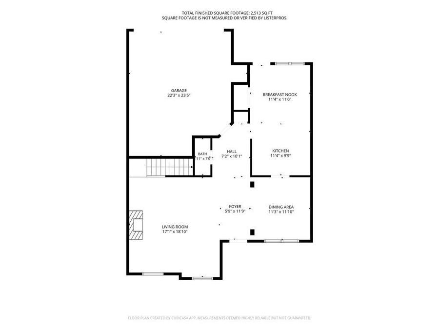 Property Image 47