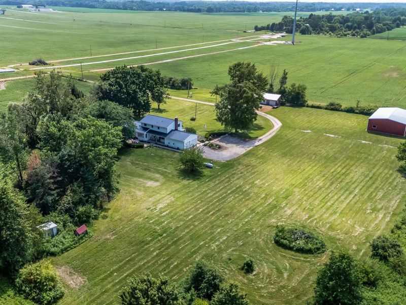 2225 S County Line Road, Johnstown, OH 43031 Photo 8