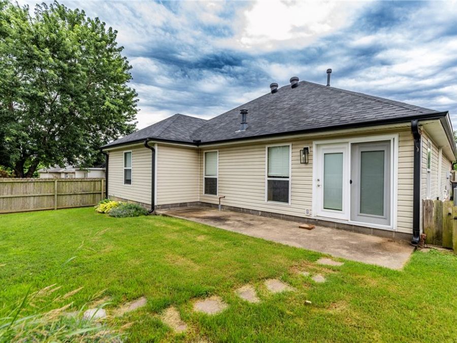 Property Image 22