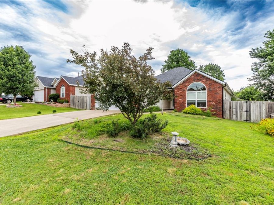 Property Image 23