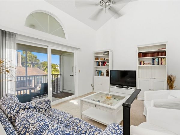 1960 Westminster Circle, Unit 2, Vero Beach, FL 32966