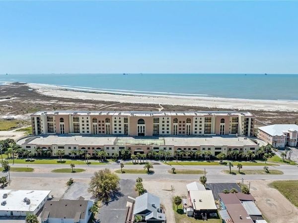 1601 Bienville Boulevard, Unit 408, Dauphin Island, AL 36528