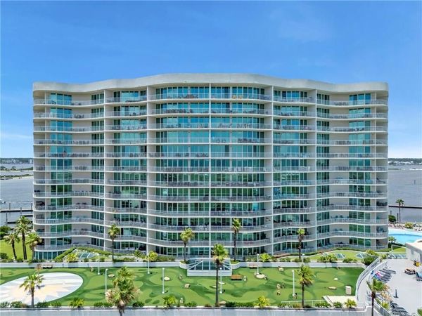 28105 Perdido Beach Boulevard, Unit C-215, Orange Beach, AL 36561