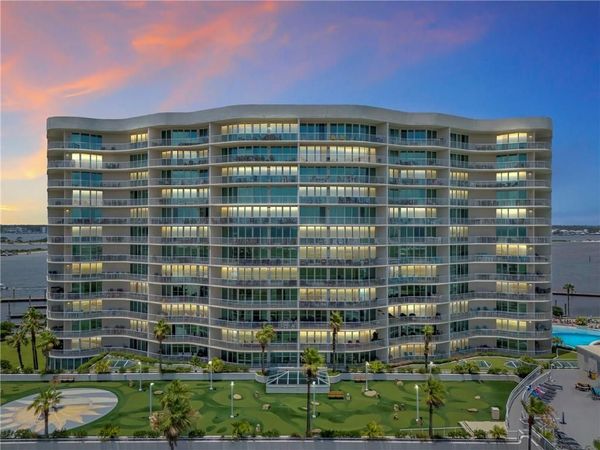 28105 Perdido Beach Boulevard , Unit C-215, Orange Beach, AL 36561
