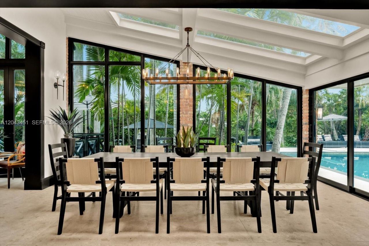 980 Belle Meade Island Dr , Miami, FL 33138 Photo