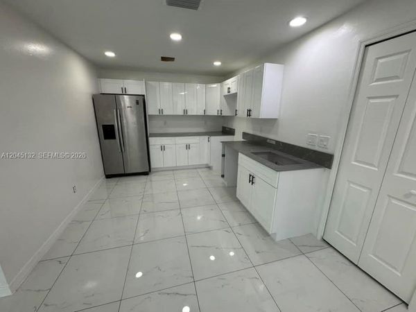 732 Ichabod Ave , Unit 732, Lehigh Acres, FL 33973