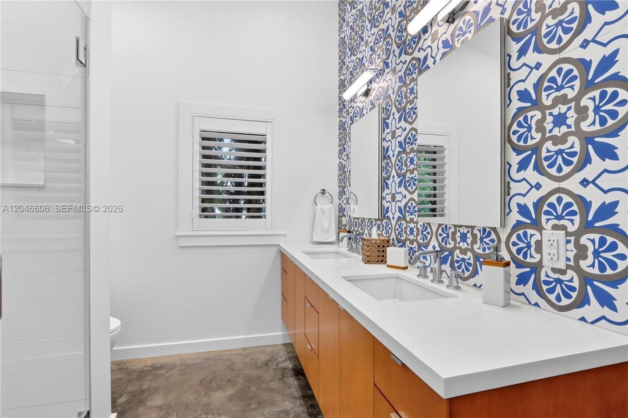 100 Sarto Ave. , Coral Gables, FL 33134 Photo