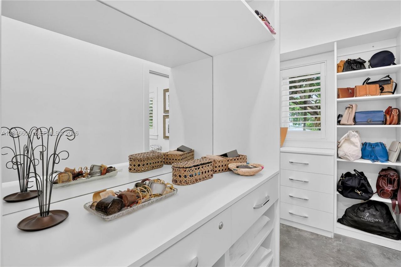 100 Sarto Ave. , Coral Gables, FL 33134 Photo