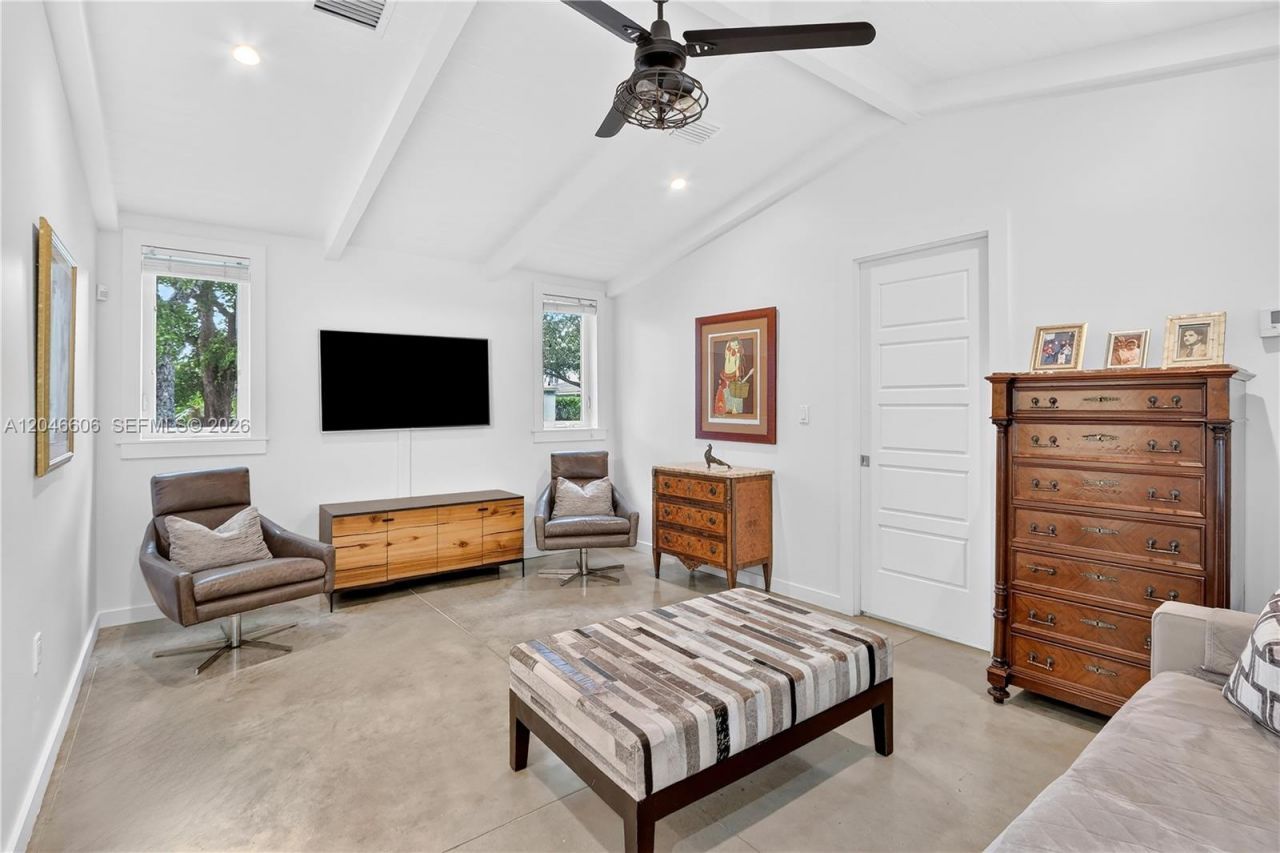 100 Sarto Ave. , Coral Gables, FL 33134 Photo