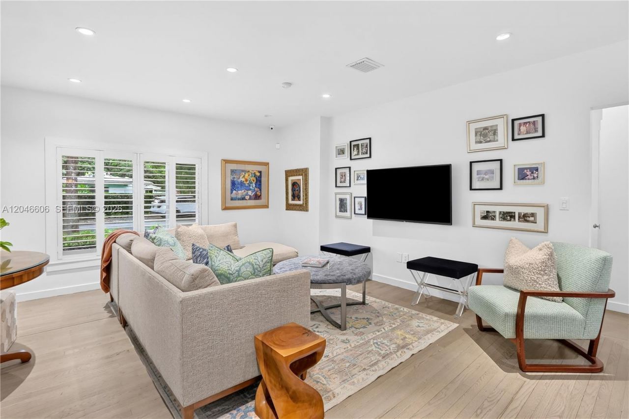 100 Sarto Ave. , Coral Gables, FL 33134 Photo