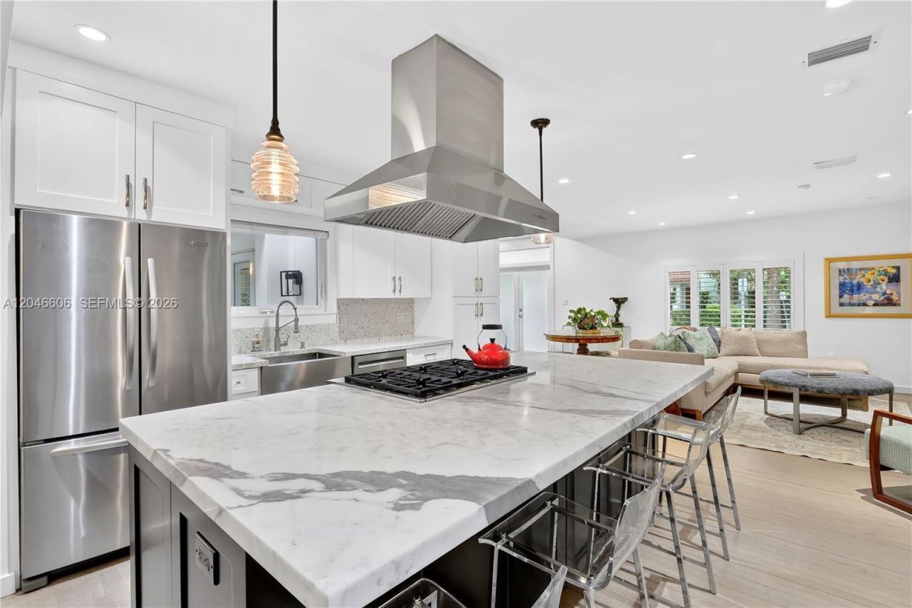 100 Sarto Ave. , Coral Gables, FL 33134 Photo