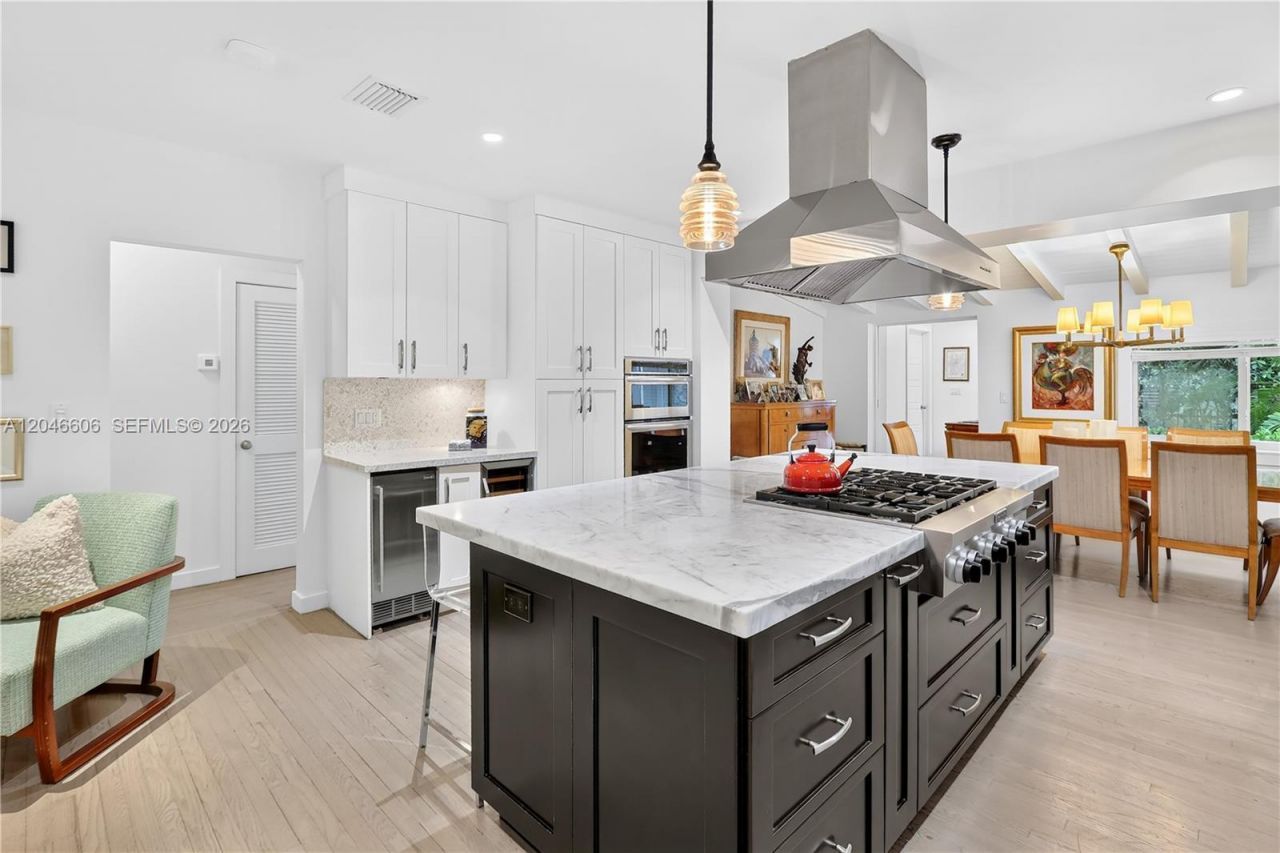 100 Sarto Ave. , Coral Gables, FL 33134 Photo