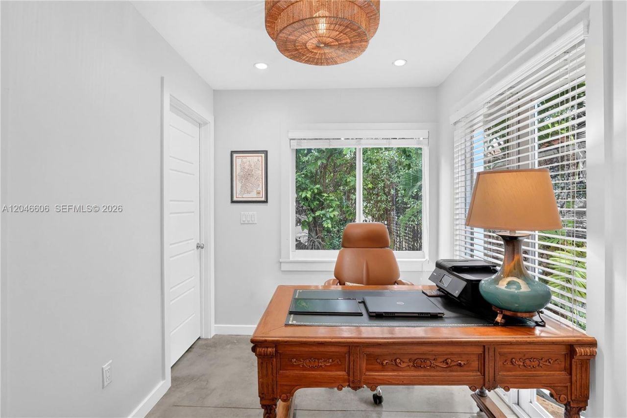 100 Sarto Ave. , Coral Gables, FL 33134 Photo